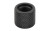 Yankee Hill Machine 22/556 Rifle Thread Protector 1/2x28 .730