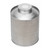 Lockdown Silica Gel Dehumidifier 750 Gram