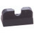 NM U-NOTCH REAR SIGHT