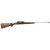 Ruger Hawkeye Hunter Bolt Action Rifle 7mm PRC 24" Threaded Barrel Walnut Stock