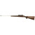 Ruger Hawkeye Hunter Bolt Action Rifle 7mm PRC 24" Threaded Barrel Walnut Stock