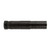 SilencerCo Omega 36M Modular Suppressor Black