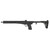 Kel-Tec SUB2000 Gen 3 Semi-Automatic Rifle 5.7x28mm 16.15" Barrel Black Stock
