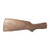 WINCHESTER 97 BUTTSTOCK