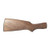 WINCHESTER 97 BUTTSTOCK