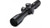 REFURBISHED Burris XTR II Rifle Scope - 2-10x-42mm G2B Mil-Dot FFP Black Matte