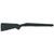 HS Precision Stock Rem 700 LA Bdl Blk Varmint