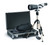 DEMO Leupold SX-2 Kenai 25-60x80mm HD Straight Spotting Scope Kit with 30x Eyepiece