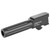 Lone Wolf Distributors Alpha Wolf Barrel Glock 27/33 9mm Luger 9" Stainless Steel