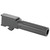 Lone Wolf Distributors Alpha Wolf Barrel Glock 27/33 9mm Luger 9" Stainless Steel
