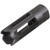 PHANTOM 5C2 FLASH SUPPRESSOR 30 CAL 5/8-24 STEEL PHOSPHATE
