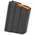 CMMG Magazine AR-15 .350 Legend 5-Round Black