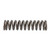 (1) OFFICERS ACP HAMMER SPRING, 23#