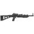 Hi-Point 45 ACP 17.5" Carbine Target Stock