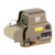 Eotech EXPS3 1 MOA Dot QD Tan