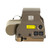 Eotech EXPS3 1 MOA Dot QD Tan