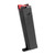 HIGH STANDARD MODEL 100,101,102,103,104 .22LR 10 RD BLUED