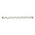 RECOIL SPRING FOR S&W 400/4586