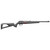 Winchester Xpert SR Bolt Action Rifle 22 Long Rifle 18" Barrel Black