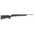 CZ USA 457 American Rimfire Rifle .22 LR 5rd Magazine 20" 1/2x28 Threaded Barrel Bronze and Black