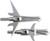 Swhacker Broadhead 125 Grain 2-Blade 1.75 Inch
