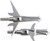 Swhacker Broadhead 125 Grain 2-Blade 1.75 Inch
