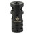 Aero Precision VG6 Gamma 556 Muzzle Brake 5.56 NATO/.223 Remington Black