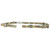 Blue Force Gear Vickers Push Button Sling Multicam