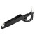 MDT Hunter Bottom Metal Badger Profile Remington 700 Long Action