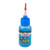 FISHING REEL OIL
