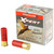 Winchester Xpert 12 Gauge Ammo 2-3/4" #4 Shot 25 Rounds