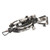 TenPoint Flatline 460 Crossbow with EVO-X Elite Scope