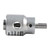 223 REMINGTON TRIMMER