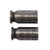 9MM LUGER HEADSPACE GAUGE KIT STEEL