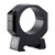 Unknown Product 34mm Low Scope Rings