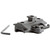 ADJUSTMENT SCREW HARRIS-TYPE BIPOD THROW LEVER~ MOUNT