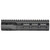Troy Gen 2 SOCC M-Lok Handguard 9.6" Black