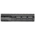 Troy Gen 2 SOCC M-Lok Handguard 9.6" Black