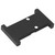 Holosun 509 Adapter for FNX-45
