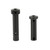 Armaspec Enhanced Takedown Pivot Pins AR-15 5.56/.223 Steel Black Nitride