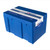300 NORMA MAGNUM BRASS 100/BOX