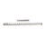 14 LB. WOLFF VARIABLE POWER SPRING FOR GOVT. MODEL
