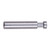 TRIGGER PIVOT PIN, SS