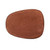 EDGEWOOD SPACER FOR ORIGINAL REAR BAG