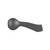 LENARD BROWNELL BOLT KNOB