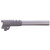 5'' KART 1911 AUTO BARREL, 9MM W/N
