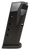 Smith & Wesson M&P40 Compact Magazine .40 S&W 10 Round Black