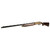 CZ 1012 G2 Semi-Automatic 12 Gauge Shotgun 28" Black Barrel Brown Walnut Stock