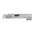 COMMANDER, CS, LOW MOUNT SIGHT CUT, 45 ACP