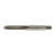 STEEL PLUG TAP 1/4''-28 THREAD